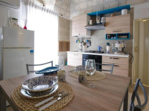 Antica Dimora Giusy Ostuni
